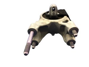 2023-2024 Subaru Solterra Engine Mount Support Bracket - Rear (Used OEM)