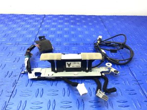 2021-2025 Lexus LC500 Mobile Phone Antenna Control Module (Used OEM)