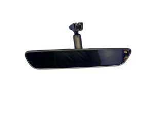2021-2023 Kia Sorento Black Auto-Dimming Interior Rear View Mirror (Used OEM)