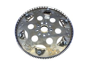2011-2023 BMW M5 Automatic Transmission Drive Plate Flywheel (Used OEM)