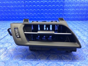 2021-2025 Toyota Sienna Dash Instrument Panel AC Air Vent - Front (Used OEM)