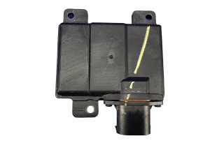2022-2024 Hyundai Santa Cruz Blind Spot Radar Control Module - Rear (Used OEM)
