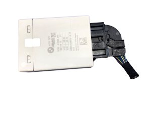 2016-2019 BMW 750i Steering Column Control Module (Used OEM)