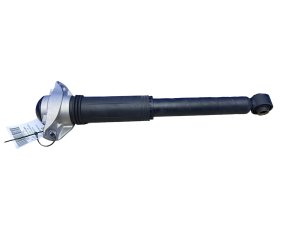 2019-2024 Lexus ES350 Suspension Shock Absorber Strut - Rear (Used OEM)