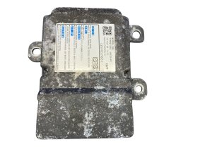 2023-2025 Acura Integra Airbag Control Module (Used OEM)