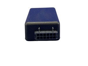 OEM Comfort Body Control Module for 2012-2014 Ferrari California, FF (OEM)