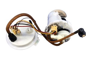 2017-2025 Porsche Panamera Tank Mounted Fuel Pump Assembly (Used OEM)
