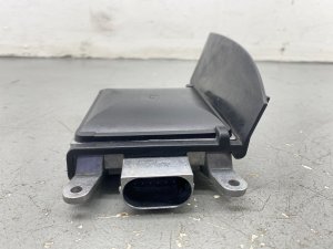 2014-2017 BMW 550i Blind Spot Radar Sensor Control Module - Rear (Used OEM)