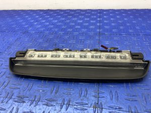 2017-2023 BMW 528i Center High Mount Stop Light (Used OEM)