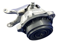 2020-2025 BMW Z4 Engine Mount with Support Bracket - Front (Used OEM)