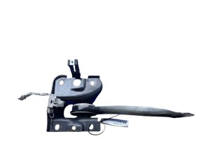 2021-2023 Mercedes-Benz GLA250 Lower Trailing Suspension Control Arm - Rear, Right (Passenger) (Used OEM)