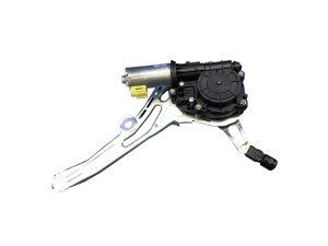 2013-2022 Mercedes-Benz S320 Windshield Wiper Motor - Rear (Used OEM)