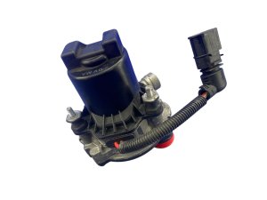 2014-2018 Audi RS7 Secondary Air Injection Pump (Used OEM)