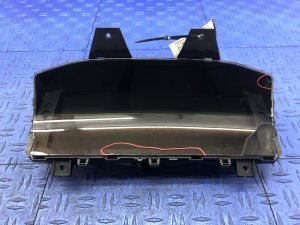 2018-2020 Jaguar XF Virtual Display Instrument Cluster (Used OEM)