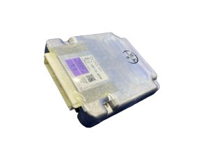 2020-2023 Lexus RC F Driving Support Control Module (Used OEM)
