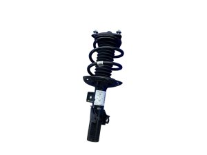 2015-2024 Porsche Macan Suspension Strut and Shock Absorber Assembly - Front, Left (Driver) (Used OEM)