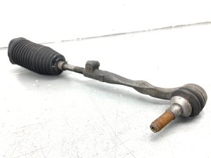 2017-2024 BMW M5 Inner and Outer Suspension Tie Rod Set - Front, Right (Passenger) (Used OEM)