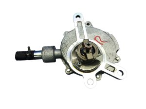 2017-2025 Lexus IS300 Engine Vacuum Pump Assembly (Used OEM)