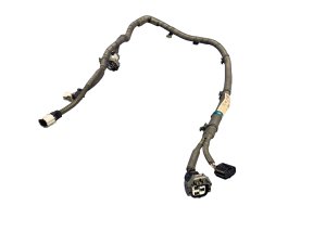2020-2024 Lexus IS300 Steering Rack Wiring Harness (Used OEM)