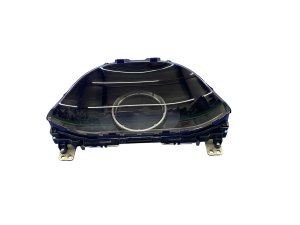 2022 Lexus UX200 F Sport Digital Instrument Cluster Assembly - Front (Used OEM)