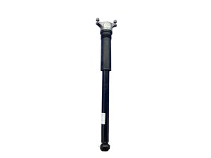 2020-2023 Mercedes-Benz GLB250 Suspension Shock Absorber - Rear (Used OEM)
