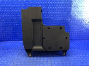 2017-2024 Porsche Panamera Bose Subwoofer Speaker - Rear (Used OEM)
