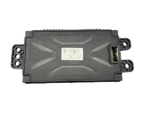 2023-2024 Fisker Ocean Wireless Charging Control Module (Used OEM)