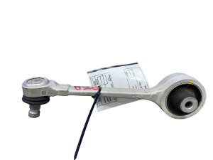 2022-2024 Lucid Air Rearward Upper Suspension Control Arm - Front (Used OEM)