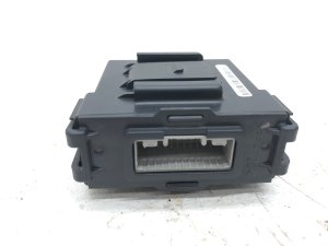 2014-2017 INFINITI Q50 Blind Spot Side Obstacle Detection Control Module (Used OEM)