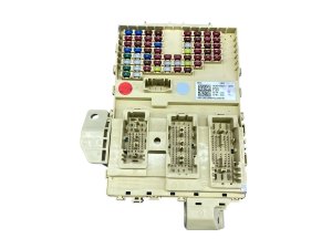 2024-2025 Hyundai Kona Cabin Fuse Junction Relay Box (Used OEM)