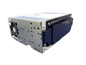 2023-2025 Lexus UX250h Radio Receiver Head Control Module (Used OEM)