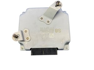 2023-2024 Toyota Crown Adaptive Suspension Control Module (Used OEM)