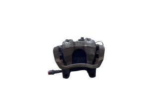 2020-2023 Mercedes-Benz CLA35 AMG Gray Disc Brake Caliper - Rear, Left (Driver) (Used OEM)