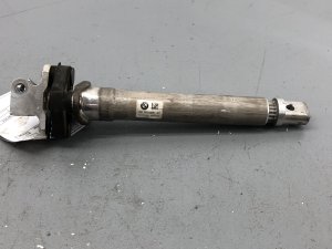 2017-2023 BMW 528i Upper Intermediate Steering Shaft (Used OEM)