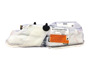 2010-2015 Jaguar XF Front Seat Air Bag (Used OEM)