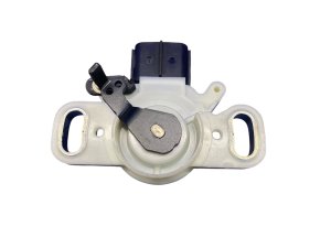 2021-2024 Toyota Sienna Brake Sensor Unit Assembly (Used OEM)