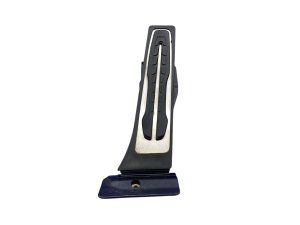 2021-2024 BMW M4 Accelerator Pedal Assembly with Sensor (Used OEM)