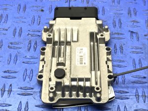 2014-2016 Hyundai Equus Transmission Control Module (Used OEM)