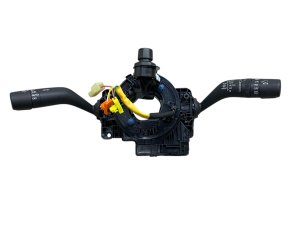 2023-2025 Mazda 3 Turn Signal Wiper Combination Switch with Clockspring (Used OEM)