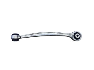 2023-2025 BMW M2 Lower Suspension Control Arm - Rear, Left (Driver) (Used OEM)