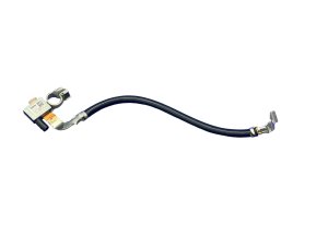2021-2024 BMW M4 Negative Battery Cable (Used OEM)