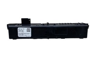 2021-2022 Ford F-150 Communication Sync Control Module (Used OEM)