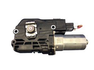 2019-2022 Mercedes-Benz A220 Sunroof Sunshade Motor - Front (Used OEM)