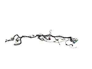 2021 Dodge Challenger Instrument Panel Dashboard Wiring Harness - Front (Used OEM)