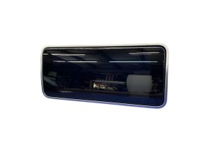 OEM 10-Inch Center Dash Infotainment Display Screen for 2018-2023 Land Rover & Rover - Front