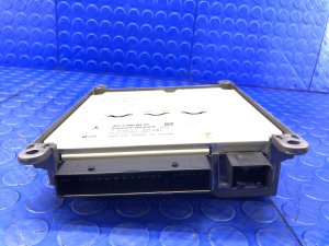 2019-2021 Mercedes-Benz CLS550 Burmester Audio System Amplifier (Used OEM)