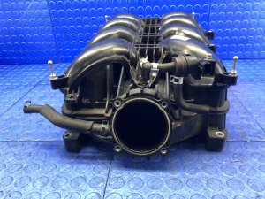 OEM Engine Intake Manifold for 2015-2022 Genesis, Hyundai, & Kia