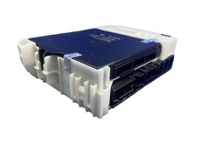2023-2025 Toyota Prius Multiplex Network Gateway Junction Block (Used OEM)