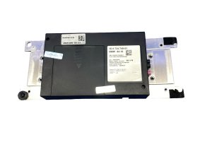 2017-2021 BMW X3 Communication Control Module (Used OEM)