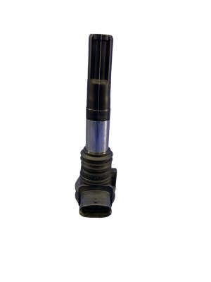 2004-2013 Maserati Quattroporte Ignition Coil Pack (Used OEM)